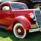 Illustration for article titled Surprise Saturday - Auburn Rubber Ford 3 Window Coupe